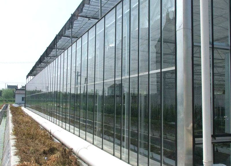 ���������c���鿴Ԕ����Ϣ