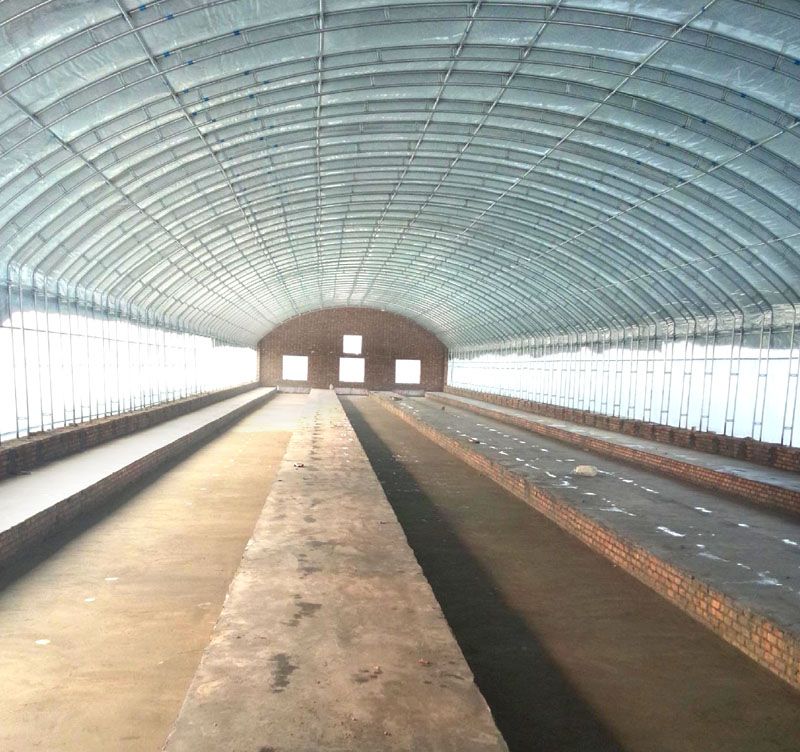 �Bֳ�����c���鿴Ԕ����Ϣ