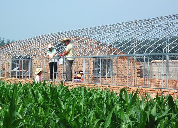 �Bֳ�����c���鿴Ԕ����Ϣ