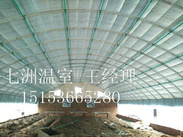 ���͜ؿ�ˮ�a�Bֳ�����c���鿴Ԕ����Ϣ