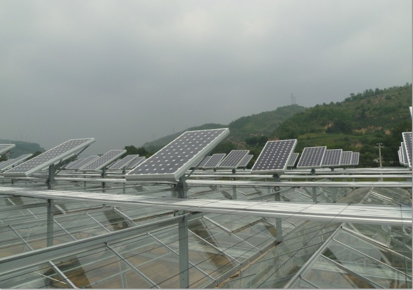 ���������c���鿴Ԕ����Ϣ