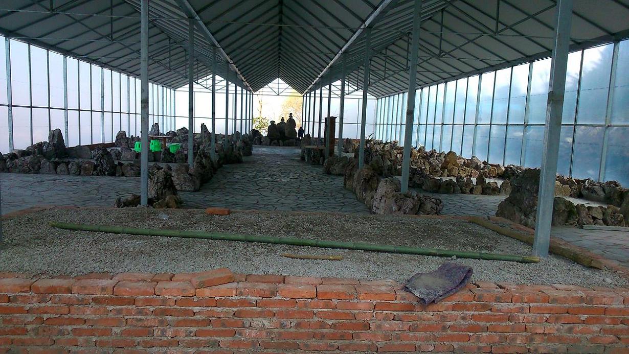 �Bֳ�����c���鿴Ԕ����Ϣ