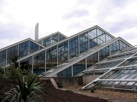 ���������c���鿴Ԕ����Ϣ