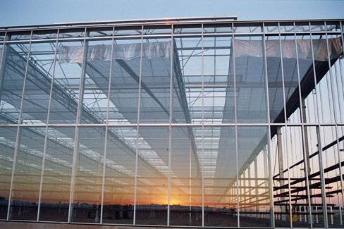 ���������c���鿴Ԕ����Ϣ