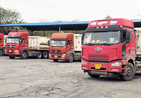 立式暗裝風(fēng)機(jī)盤管安裝說明